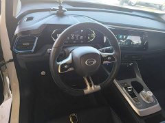 GAC Aion GS3 2023 Shadow Speed 270T Dynamic Comfort Edition - ფოტო 11