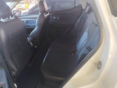 GAC Aion GS3 2023 Shadow Speed 270T Dynamic Comfort Edition - ფოტო 17