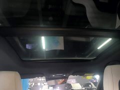 BYD Seal 06 EV 545KM Premier - ფოტო 18