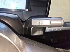 GAC AION Y 2023 Plus 510 Joy Edition - ფოტო 14