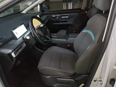 GAC AION Y 2023 Plus 510 Joy Edition - ფოტო 15
