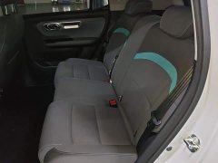 GAC AION Y 2023 Plus 510 Joy Edition - ფოტო 17
