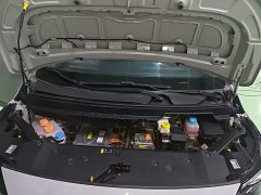 GAC AION Y 2023 Plus 510 Joy Edition - ფოტო 20