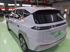 GAC AION Y 2023 Plus 510 Joy Edition - ფოტო 5