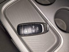 GAC AION Y 2023 Plus 510 Joy Edition - ფოტო 9