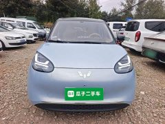 Wuling Binguo 333km Lingxi Premium Edition - ფოტო 3