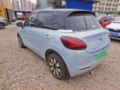 Wuling Binguo 333km Lingxi Premium Edition - ფოტო 5