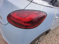 Wuling Binguo 333km Lingxi Premium Edition - ფოტო 8