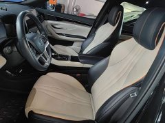 BYD Song Plus New Energy 2021 DM-i 110KM Flagship Plus - ფოტო 15