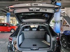 BYD Song Plus New Energy 2021 DM-i 110KM Flagship Plus - ფოტო 19