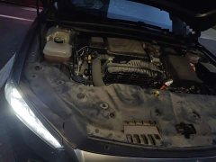 BYD Qin PLUS Glory Edition DM-i 55KM Leading - ფოტო 20