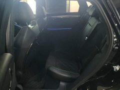 Voyah Lantu FREE 318 259km AWD Explorer Edition - ფოტო 17