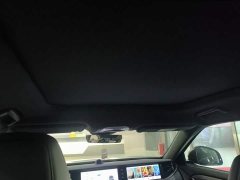 Voyah Lantu FREE 318 259km AWD Explorer Edition - ფოტო 18