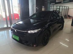 Voyah Lantu FREE 318 259km AWD Explorer Edition - ფოტო 2