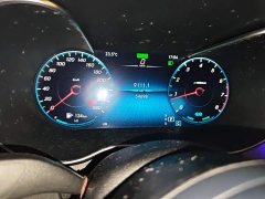 Mercedes-Benz C-Class C 260 L AMG Line Exclusive Edition - ფოტო 5