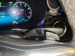 Mercedes-Benz C-Class C 260 L AMG Line Exclusive Edition - ფოტო 7