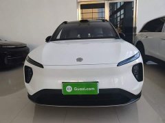 NIO ES6 75kWh - ფოტო 3