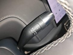Li Auto L7 Pro - ფოტო 14