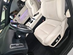 Li Auto L7 Pro - ფოტო 15
