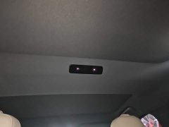 Li Auto L7 Pro - ფოტო 18