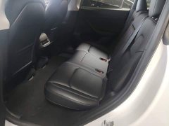 Tesla Model Y Performance All-Wheel Drive - ფოტო 17