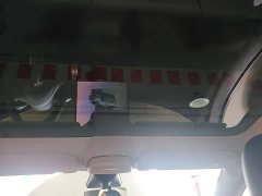 Tesla Model Y Performance All-Wheel Drive - ფოტო 18