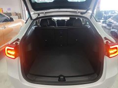 Tesla Model Y Performance All-Wheel Drive - ფოტო 19