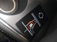 Tesla Model Y Performance All-Wheel Drive - ფოტო 9