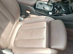 BMW X3 2023 xDrive30i M Sport Night Package - ფოტო 13