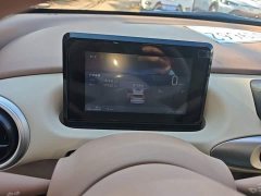 Wuling Hongguang MINIEV Fourth Generation Four-Door Premium Plus Edition - ფოტო 12