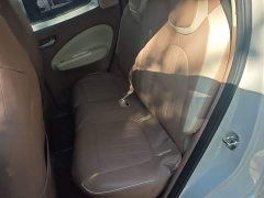 Wuling Hongguang MINIEV Fourth Generation Four-Door Premium Plus Edition - ფოტო 17