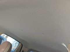 Wuling Hongguang MINIEV Fourth Generation Four-Door Premium Plus Edition - ფოტო 18