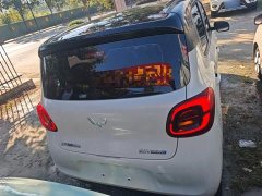 Wuling Hongguang MINIEV Fourth Generation Four-Door Premium Plus Edition - ფოტო 6