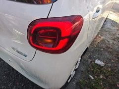 Wuling Hongguang MINIEV Fourth Generation Four-Door Premium Plus Edition - ფოტო 8