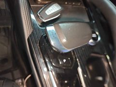 Geely Xingyue L 2.0TD High-Power Automatic FWD Horizon Edition - ფოტო 11