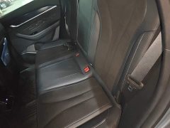 Geely Xingyue L 2.0TD High-Power Automatic FWD Horizon Edition - ფოტო 14