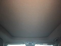 Geely Xingyue L 2.0TD High-Power Automatic FWD Horizon Edition - ფოტო 15
