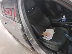 Geely Xingyue L 2.0TD High-Power Automatic FWD Horizon Edition - ფოტო 20