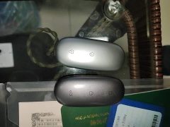 Li Auto L9 2023 Pro - ფოტო 9