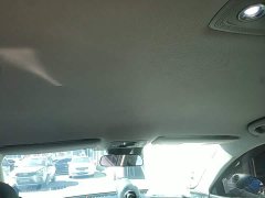 BYD Yuan Plus Champion Edition 510KM Leading - ფოტო 18