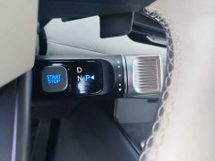 Hyundai EO Yige Two-Wheel Drive TECH 64.2kWh - ფოტო 14