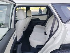 Hyundai EO Yige Two-Wheel Drive TECH 64.2kWh - ფოტო 17