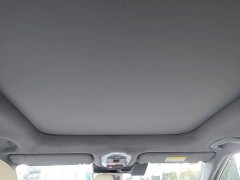 Hyundai EO Yige Two-Wheel Drive TECH 64.2kWh - ფოტო 18