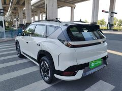 Hyundai EO Yige Two-Wheel Drive TECH 64.2kWh - ფოტო 5