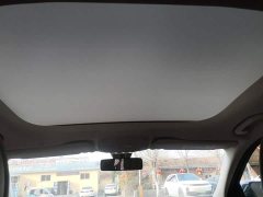 Mercedes-Benz E-Class Facelift E 300 L Luxury - ფოტო 15
