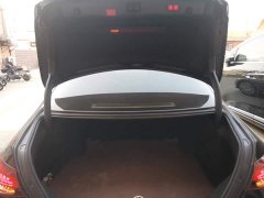 Mercedes-Benz E-Class Facelift E 300 L Luxury - ფოტო 16