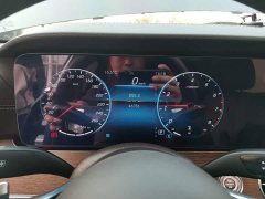 Mercedes-Benz E-Class Facelift E 300 L Luxury - ფოტო 9