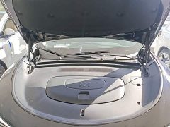IM Motors Zhiji LS6 2023 Max Long Range - ფოტო 20