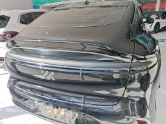 IM Motors Zhiji LS6 2023 Max Long Range - ფოტო 6