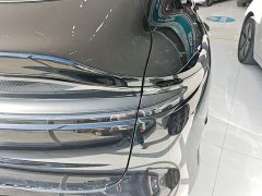 IM Motors Zhiji LS6 2023 Max Long Range - ფოტო 8